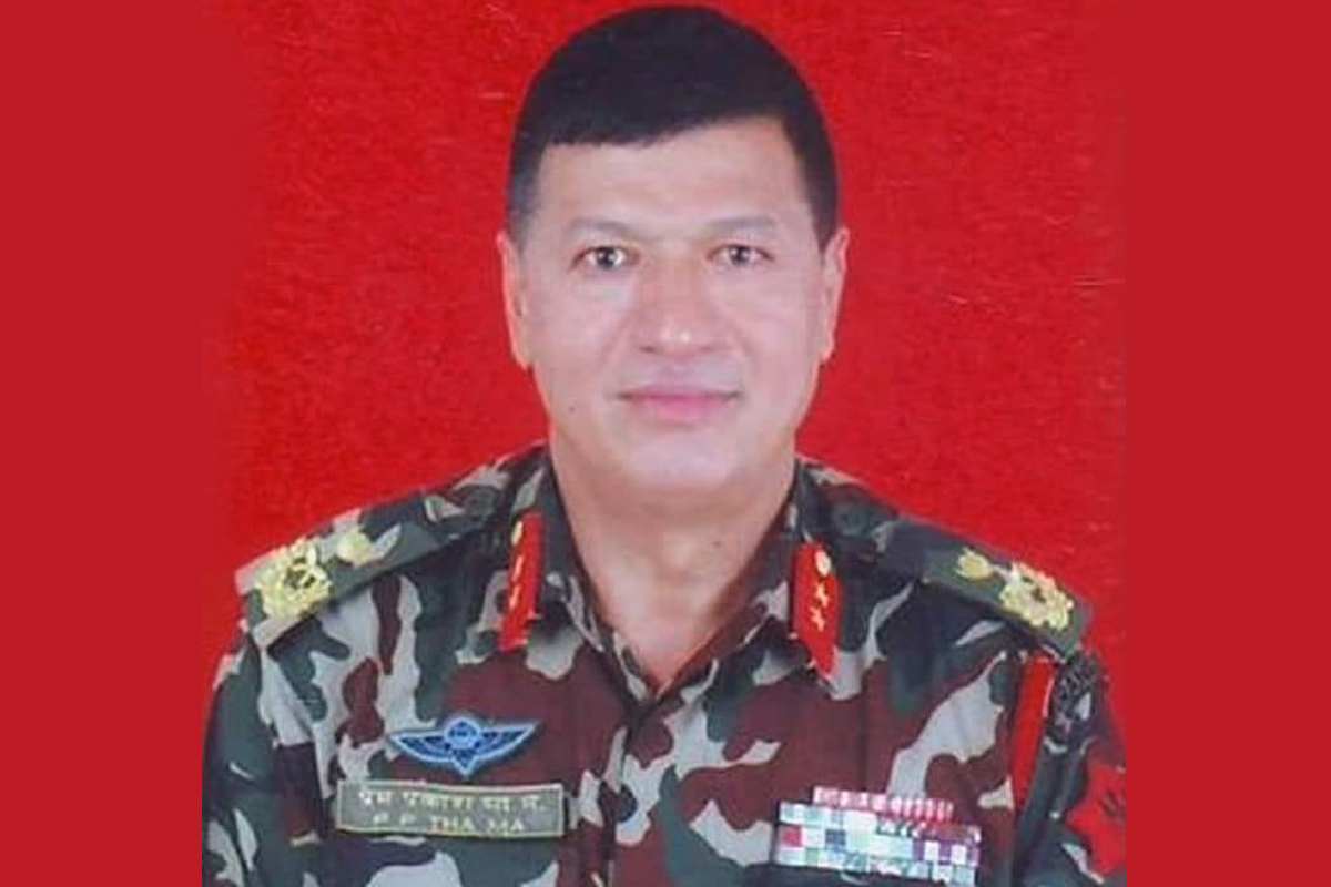 prem prakash thapa magar.jpg